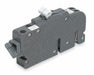 Circuit Breaker 50A Plug In 120/240V 2P