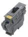 Circuit Breaker 20A Plug In 120V 1P