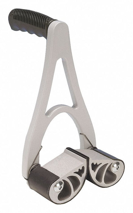 Panel Carrier 2 1/2 In Jaw Width