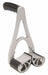 Panel Carrier 2 1/2 In Jaw Width