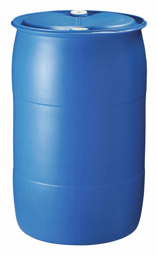 Windshield Wash 55 Gal Frzing Pnt -20 F