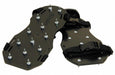 Floor Stripping Overshoe Men s 9 to 12