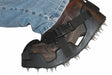 K8042 Floor Stripping Overshoe Men s 12-13.5