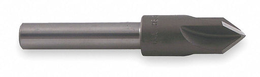 Countersink 90 Deg 7/8 Body