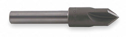 Countersink 7/8 in 82  4-1/4 in