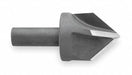 Countersink 1-3/4 in 60  3-1/2 in