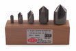 Countersink Set 120  5
