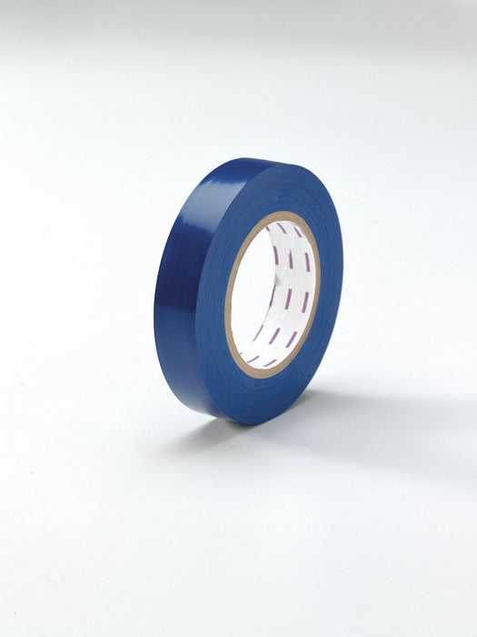 Floor Tape Blue 1 inx180 ft Roll