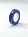 Floor Tape Blue 1 inx180 ft Roll