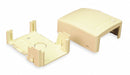 Small Data Box Ivory Boxes