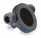 Drill Pump 0.25in 1.8gpm