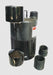 HP 1/3 Sump Pump Vertical Float