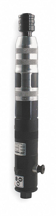 Screwdriver Air-Powered 30.1 in-lb.