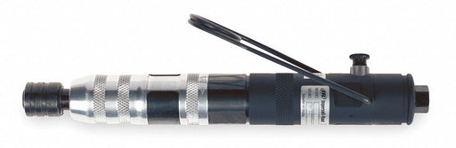 Air Screwdriver 1/8 in FNPT In-Line