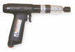 Screwdriver Air-Powered 30.1 in-lb.