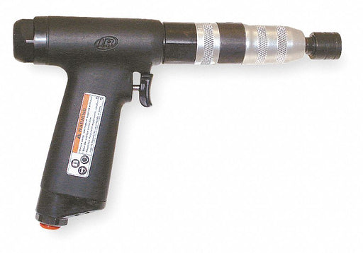 AirScrewdriver 1/8in FNPT Pistol-Grip