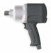 AirImpactWrench 3/8in NPT Pistol-Grip
