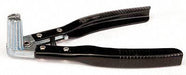 Terminal Spreader Cleaning Pliers 10 in