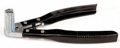 Terminal Spreader Cleaning Pliers 10 in
