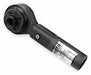 Torque Multiplier 1 3.33 Hndl Lg 5-1/4 