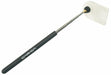Telescoping Magnifier