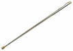 TelescopingPenMagnet Straight 6 -25 1/2 