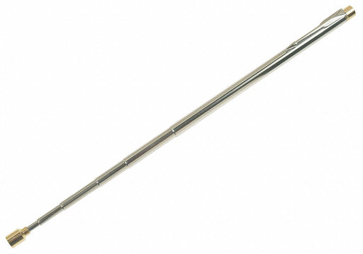 TelescopingPenMagnet Straight 6 -25 1/2 
