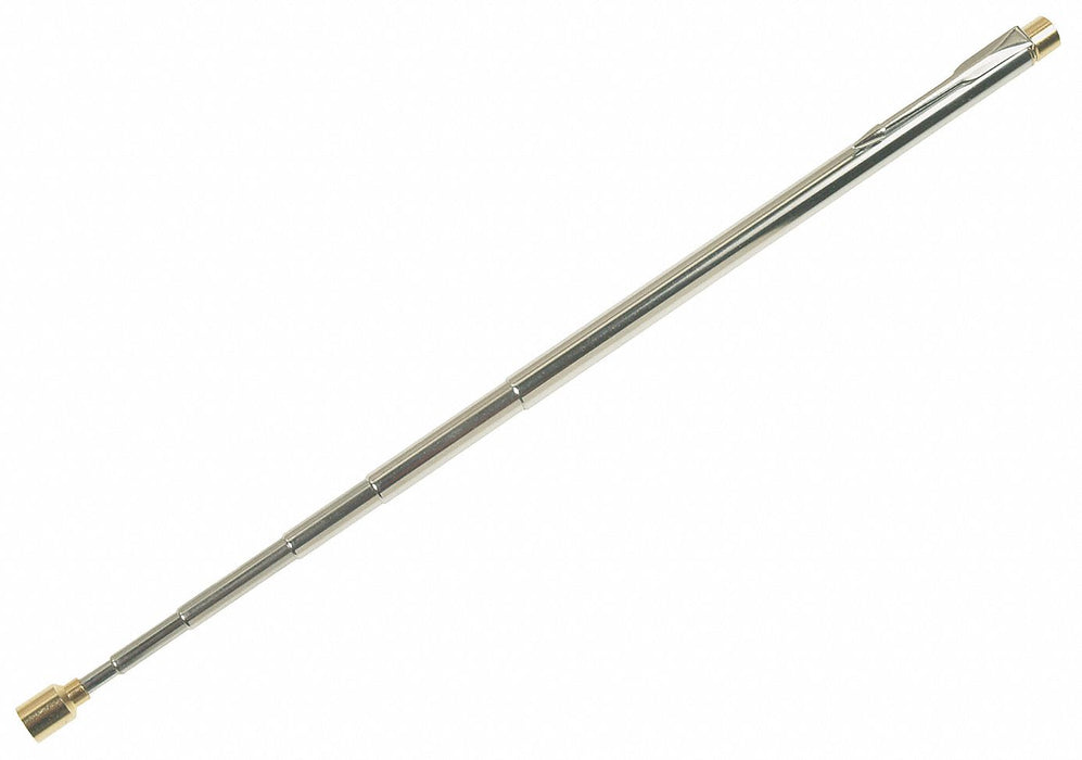 TelescopingPenMagnet Straight 6 -25 1/2 