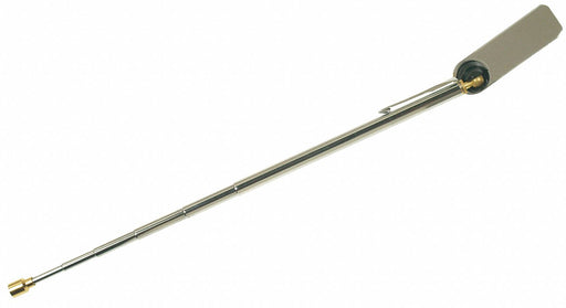 Mirror/Retrieval Tool Acrylic 6 -25 3/8 