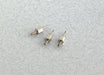 Moisture Meter Replacement Pins PK50