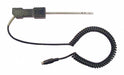 HygroThermometer Rplcmnt Probe for 6T444