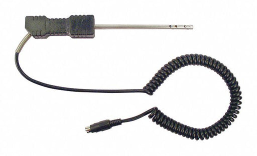 HygroThermometer Rplcmnt Probe for 6T444