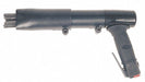 NeedleScalerKit 1/4 NPT Pistol-Grip