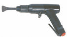 Chisel Scaler 1/4 in NPT Pistol-Grip