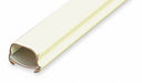 Raceway Series 500 10 ft Ivory
