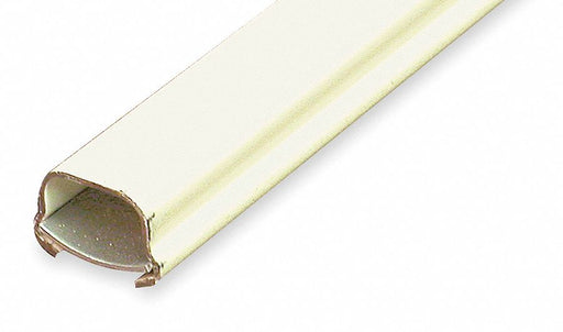 Raceway Series 500 10 ft Ivory