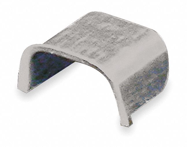 Bushing Ivory Steel 500 Series Bushings