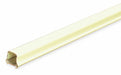 Raceway Series V700 10 ft Ivory
