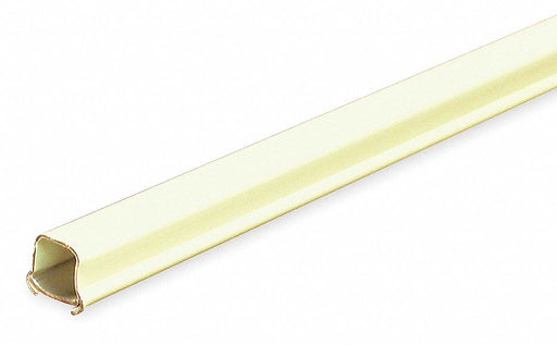 Raceway Series V700 10 ft Ivory