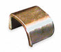 Bushing Ivory Steel 700 Series Bushings