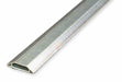 Raceway Series 1500 10 ft Gray