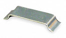 Wire Clip 1500 Series Raceway Clips