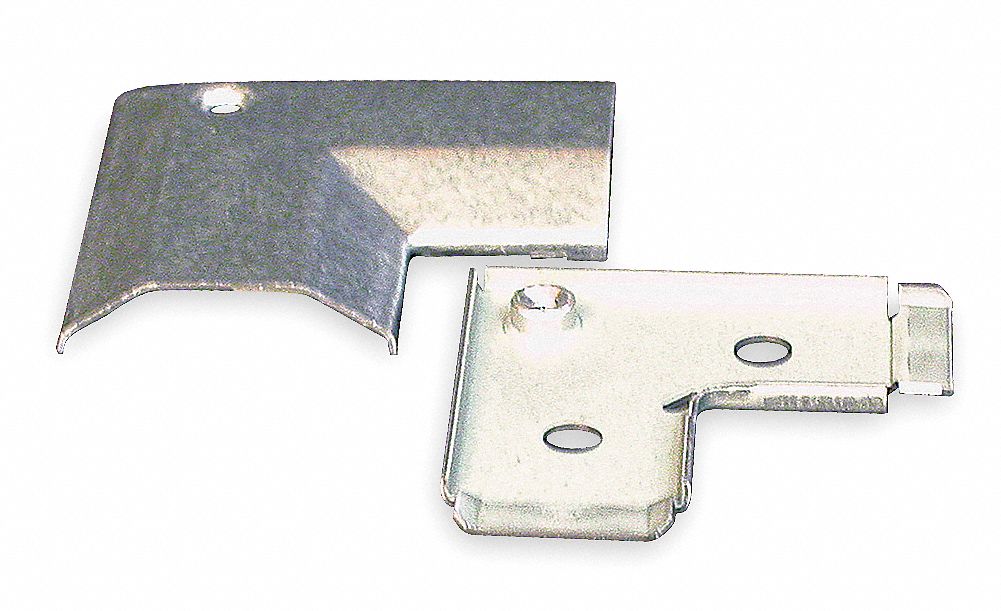 Flat Elbow 90 Deg Steel Elbows