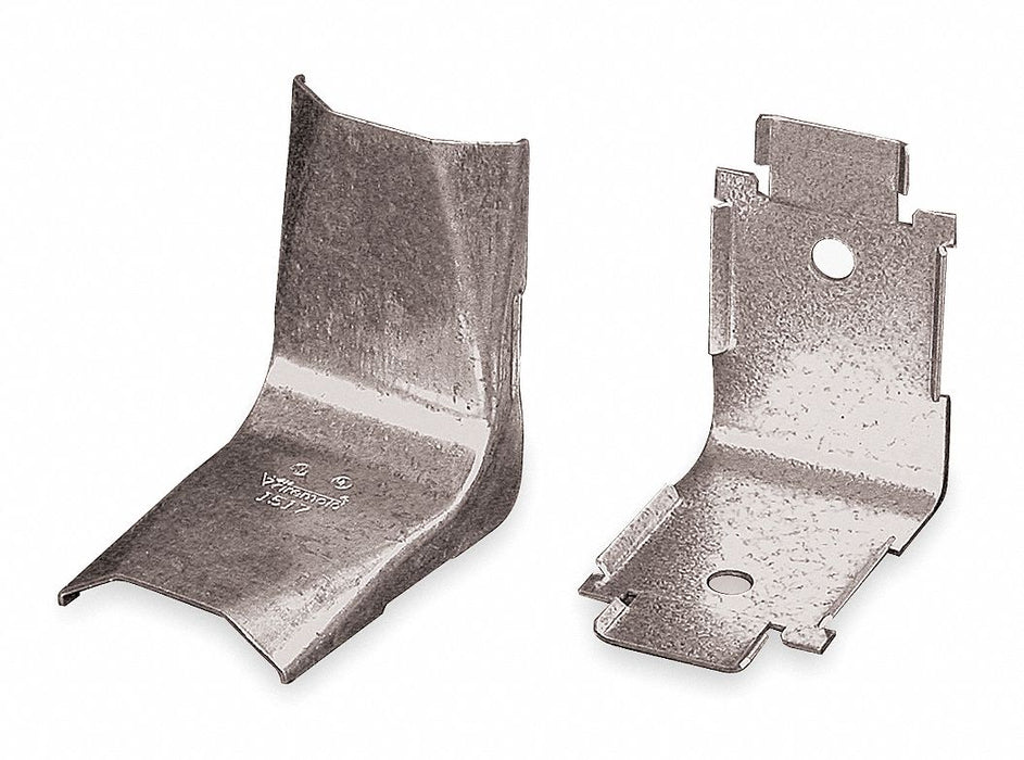 Internal Elbow Steel Elbows