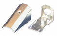 Combination Connector Steel Connectors