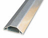 Raceway Series 2600 10 ft Gray