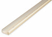 Raceway Series V2400B 5 ft Ivory