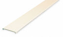 Cover Ivory Steel 2400 Series Covers