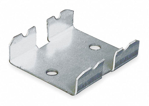 Coupling Ivory Steel 2400 Series