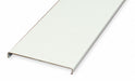 Cover Gray 3000 Series Covers